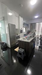 The Hillier (D23), Apartment #532782361